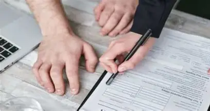 Qué es un aval bancario para empresas: la guía que nadie te explicó de verdad
